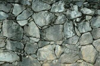 Paige On Botb Stone Texture Textured Walls