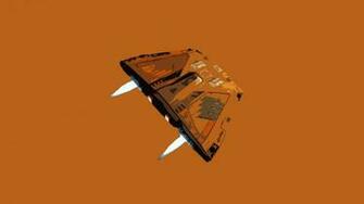 Elite Dangerous Sidewinder Wallpaper