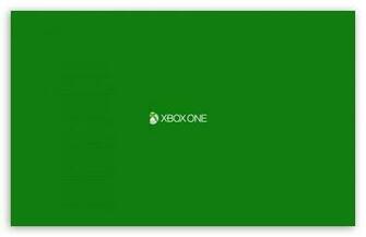 Xbox One HD Wallpaper For Standard Fullscreen Uxga Xga Svga
