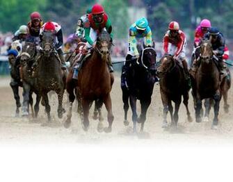 About The Kentucky Oaks And Derby Experiences