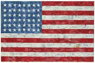 Usa Redneck Wallpaper