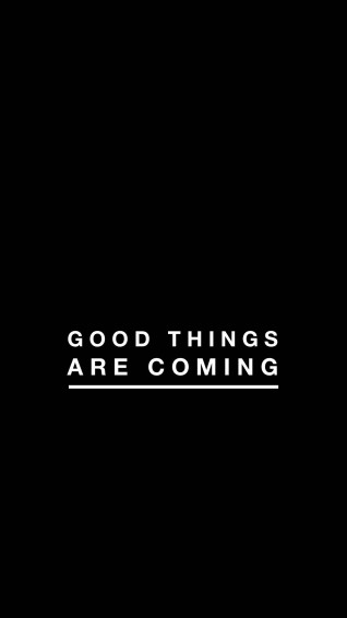 Desktop Background Black And White Quotes Wallpaper