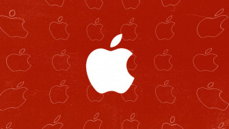 iPhone Everything We Know