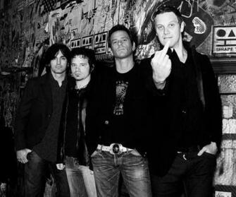 Candlebox Wikipedia