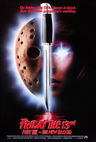 Movies Jason Voorhees Wallpaper HD Desktop And Mobile