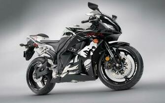 Tag Honda Cbr 600rr Wallpaper Background Photos Imageand