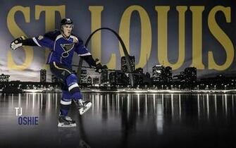 Tj Oshie Wallpaper By Meganl125