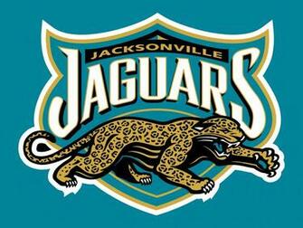 Jacksonville Jaguars