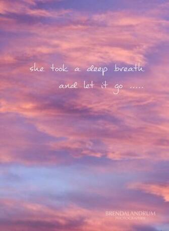 Pink And Blue Colorado Sunset Wallpaper For iPhone iPad Created By