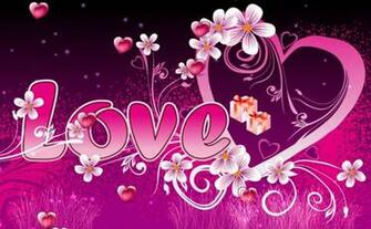 Be My Valentine Animated Wallpaper Wallpaper55 Best