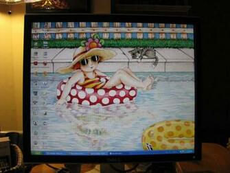 Love My Me Desktop Background At The Website