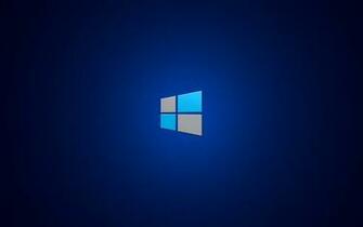 Windows Wallpaper Set