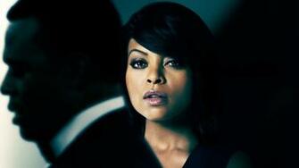 Taraji P Henson In Acrimony 5k Wallpaper HD