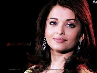Aishwarya Rai