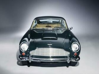 Aston Martin Db5 Vantage Wallpaper Car HD