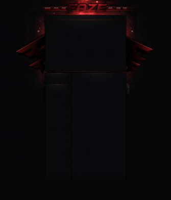 Faze Wallpaper