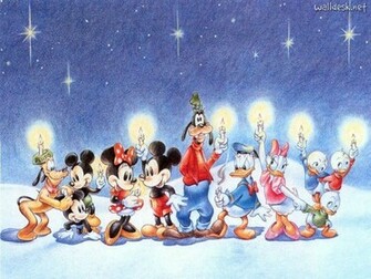 Disney Wallpaper Desktop HD In Cartoons Imageci