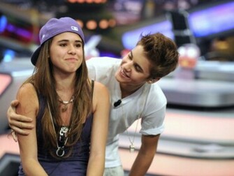 Justin Bieber Wallpaper HD Pictures