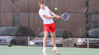 League S Spring All Academic Teams Announced Rensselaer
