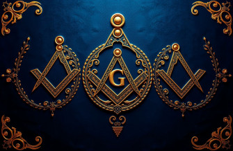 Masonic Screensavers And Wallpaper