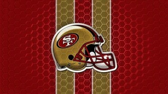 49ers Wallpaper By Ideal27 Fan Art Games