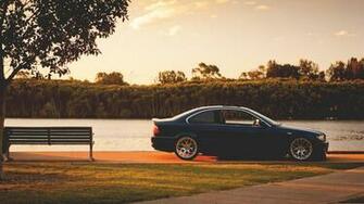 Stancenation Stanceworks Stance Wallpaper