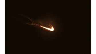 Cool Nike Logo