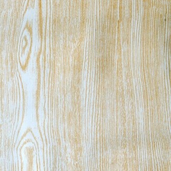 Elegant Wood Grain Self Adhesive Wallpaper Home Decor Sample
