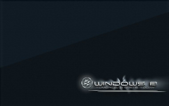 Pin Friday Carbon Wallpaper Gears Content Uploads Fibre On
