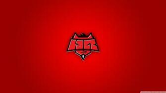 Hellraisers Cs Go 4k HD Desktop Wallpaper For Ultra Tv