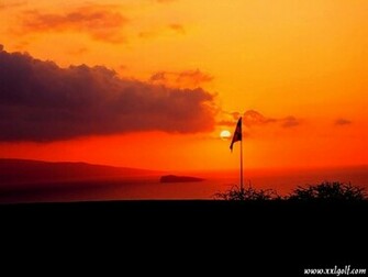 Golf Wallpaper Widescreen HD In Sports Imageci