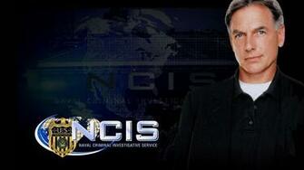 Ncis Leeroy Jethro Gibbs Wallpaper