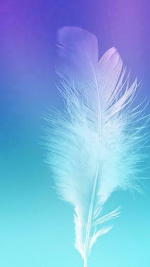 Rj Alsides Wallpaper Galaxy Samsung