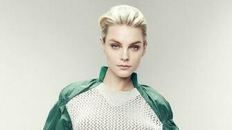 Jessica Stam Wallpaper HD HDcoolwallpaper
