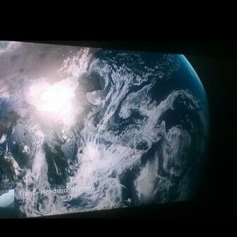 Ps3 Dynamic Wallpaper My Son Elijah