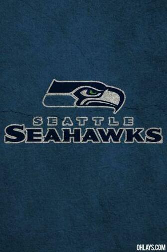 Image Seahawks iPhone Wallpaper