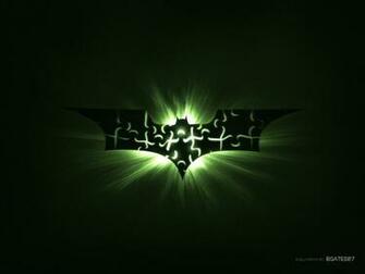 The Riddler Question Mark Background Tdk Sequel Wallpaper By