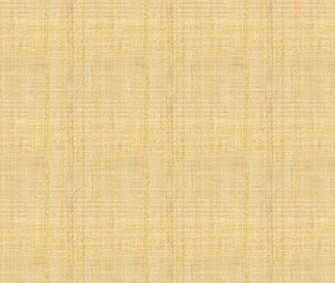 Blank Authentic Egyptian Papyrus