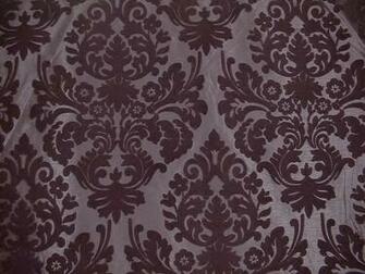 Williamsburg Fabrics Waverly For The Home