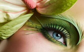 To Wallpaper Just Right Click On Pictures And Select Save
