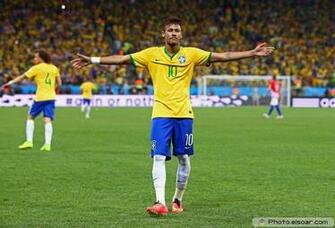 Photos Wallpaper Neymar Formats Jpg Ready For And Share In
