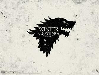 Game Of Thrones Wallpaper HD