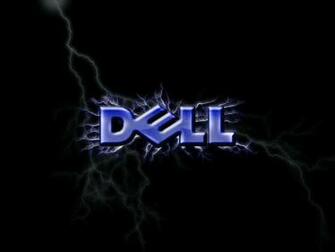 Windows Wallpaper Dell