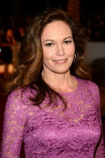 Diane Lane Image HD Wallpaper And Background Photos