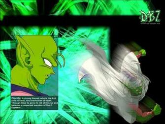 Dragon Ball Z