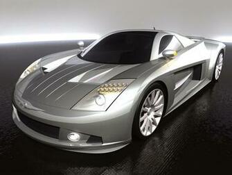 Computer Wallpaper S 3d Car Chrysler Me412