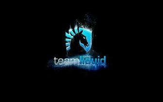 Sayfas Cool Desktop HD Wallpaper Rooteto