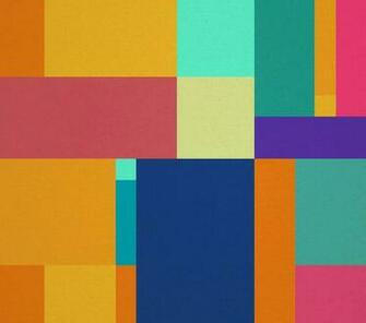 Top HD Android Lollipop Wallpaper For Your Device