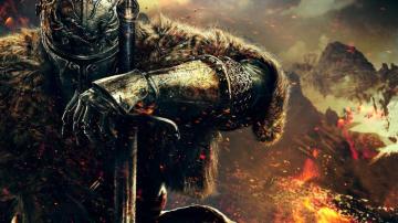 Medieval Fantasy Wallpaper Dump