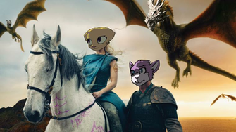 Image Housepets Character Alduin Katia